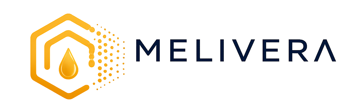 Melivera